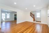 79 Essex Ave - Photo 15