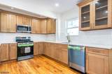 79 Essex Ave - Photo 18