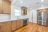 79 Essex Ave - Photo 19