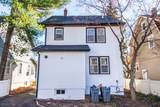 79 Essex Ave - Photo 2