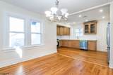 79 Essex Ave - Photo 6