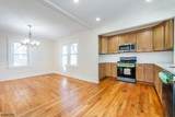 79 Essex Ave - Photo 9
