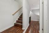 209 Woods Edge Dr - Photo 14