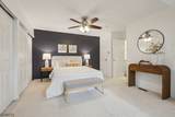 209 Woods Edge Dr - Photo 15