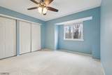 209 Woods Edge Dr - Photo 20