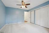 209 Woods Edge Dr - Photo 21