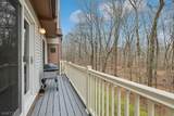 209 Woods Edge Dr - Photo 22