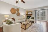 209 Woods Edge Dr - Photo 3