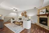 209 Woods Edge Dr - Photo 4