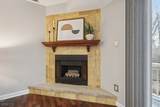 209 Woods Edge Dr - Photo 6