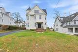 162 Walnut St - Photo 1