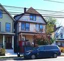 130 Joyce Kilmer Ave - Photo 1