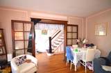 130 Joyce Kilmer Ave - Photo 10