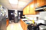 130 Joyce Kilmer Ave - Photo 11