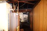 130 Joyce Kilmer Ave - Photo 14