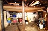 130 Joyce Kilmer Ave - Photo 15