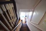 130 Joyce Kilmer Ave - Photo 18