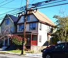 130 Joyce Kilmer Ave - Photo 2
