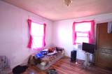 130 Joyce Kilmer Ave - Photo 20