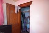 130 Joyce Kilmer Ave - Photo 21
