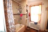 130 Joyce Kilmer Ave - Photo 22