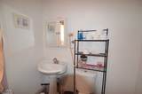 130 Joyce Kilmer Ave - Photo 23