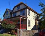 130 Joyce Kilmer Ave - Photo 3