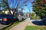 130 Joyce Kilmer Ave - Photo 4