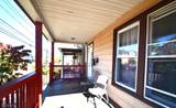 130 Joyce Kilmer Ave - Photo 7
