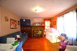 130 Joyce Kilmer Ave - Photo 9