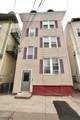 20 Stuyvesant Ave - Photo 1