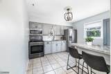 169 Cambridge Ave - Photo 10