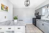 169 Cambridge Ave - Photo 12