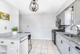 169 Cambridge Ave - Photo 13