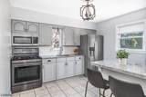 169 Cambridge Ave - Photo 14