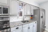 169 Cambridge Ave - Photo 15