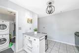 169 Cambridge Ave - Photo 17