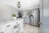 169 Cambridge Ave - Photo 18