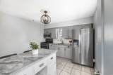 169 Cambridge Ave - Photo 19