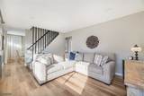 169 Cambridge Ave - Photo 2