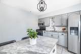 169 Cambridge Ave - Photo 20