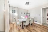 169 Cambridge Ave - Photo 21