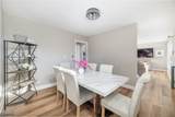 169 Cambridge Ave - Photo 22