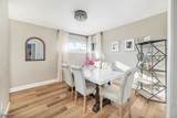 169 Cambridge Ave - Photo 23