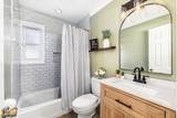 169 Cambridge Ave - Photo 24