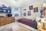 169 Cambridge Ave - Photo 26