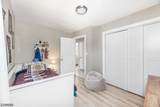 169 Cambridge Ave - Photo 27