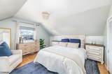 169 Cambridge Ave - Photo 29