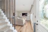 169 Cambridge Ave - Photo 3