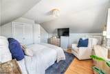 169 Cambridge Ave - Photo 30